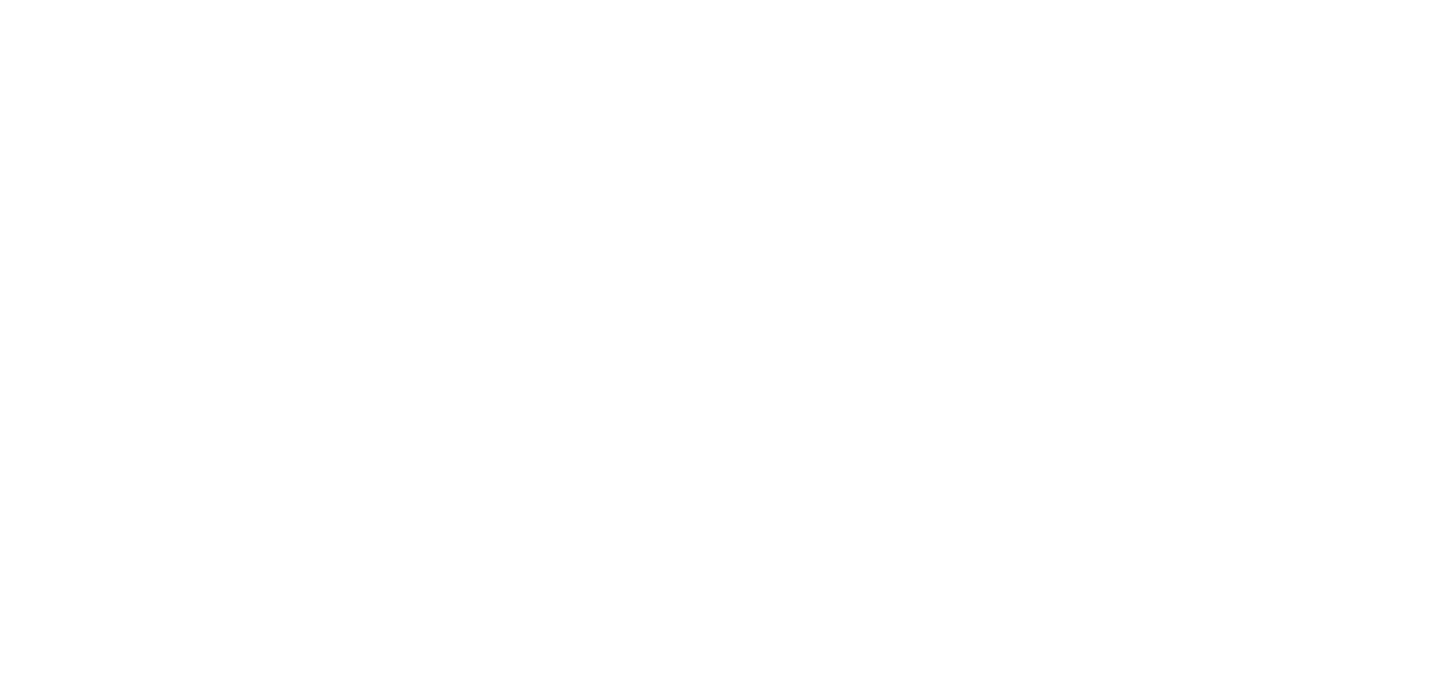 Innsbruck Logo - MICE Ladies Trip
