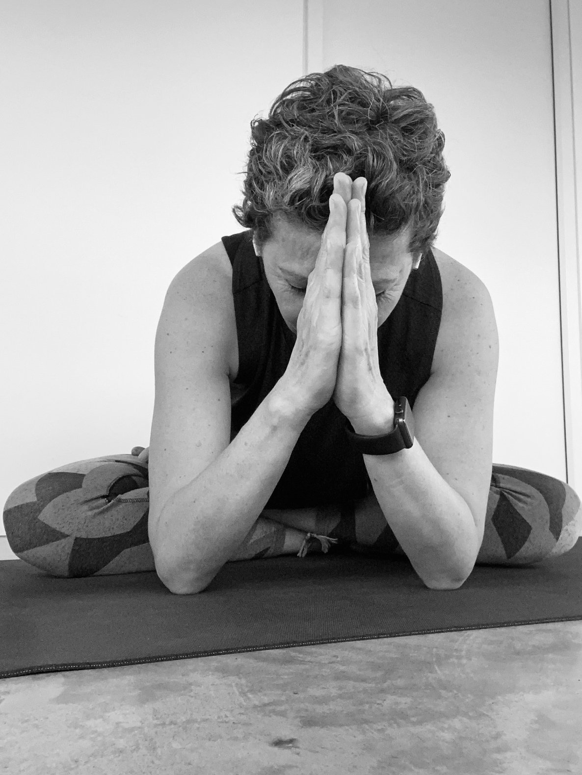 Katja Wagnerberger – MICE Ladies