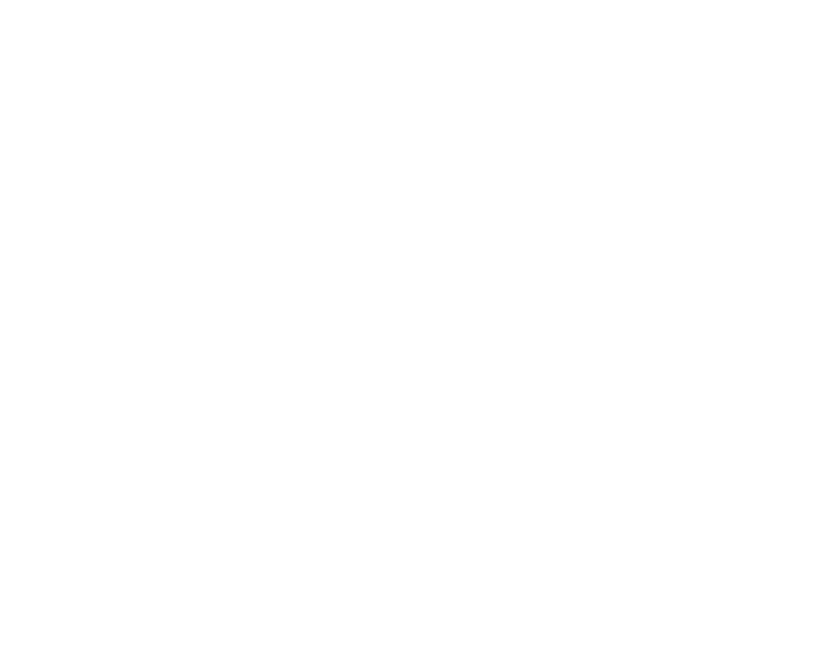 IMEX Frankfurt 2022