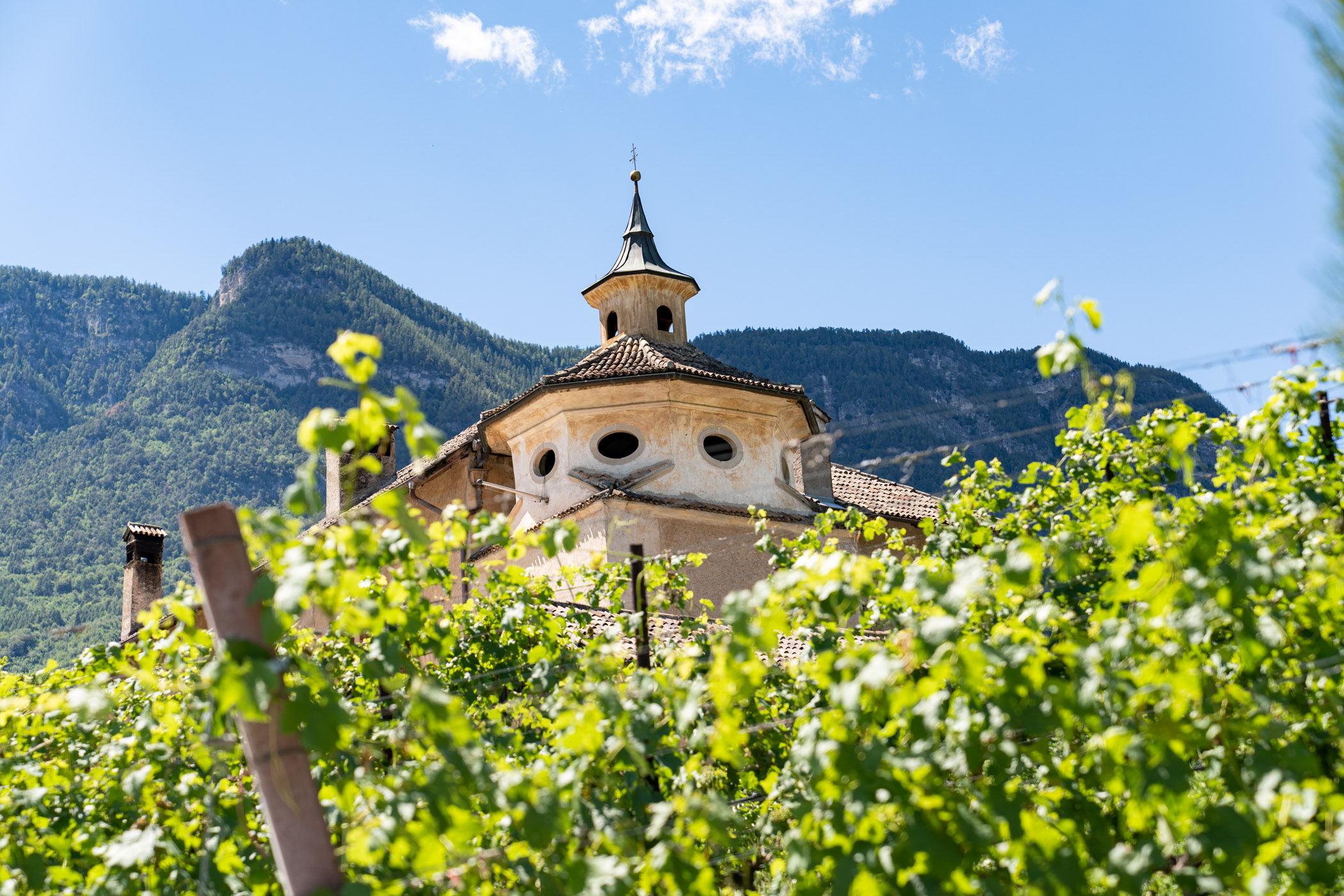 MICE Ladies Südtirol 2022