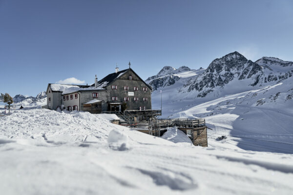 MICE Ladies Trip Ski meets tradition nach Südtirol Dezember 2022