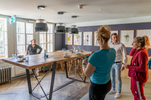 Hotel Saratz || MICE Ladies Business & Balance St. Moritz Engadin // Bild: peerkolberg.de Hotel Saratz || MICE Ladies Business & Balance St. Moritz Engadin // Bild: peerkolberg.de