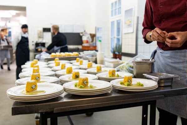 Waldhaus Sils || MICE Ladies Business & Balance St. Moritz Engadin // Bild: peerkolberg.de Waldhaus Sils || MICE Ladies Business & Balance St. Moritz Engadin // Bild: peerkolberg.de