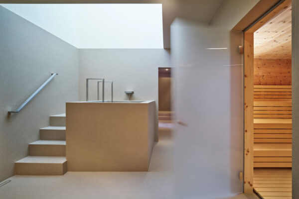 Waldhaus-Spa im Waldhaus Sils || MICE Ladies Business & Balance St. Moritz Engadin // Bild: Waldhaus Sills | waldhaus-sils.ch Waldhaus-Spa im Waldhaus Sils || MICE Ladies Business & Balance St. Moritz Engadin // Bild: Waldhaus Sills | waldhaus-sils.ch