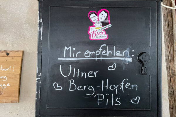 MICE Ladies "Ski meets Tradition" – the Winter Edition in Südtirol MICE Ladies "Ski meets Tradition" – the Winter Edition in Südtirol