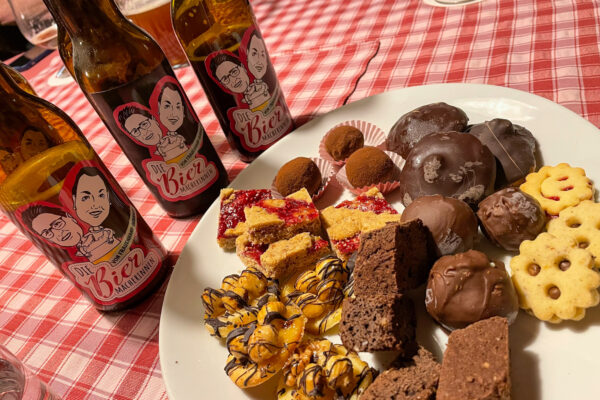 MICE Ladies "Ski meets Tradition" – the Winter Edition in Südtirol MICE Ladies "Ski meets Tradition" – the Winter Edition in Südtirol