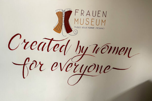 MICE Ladies "Ski meets Tradition" – the Winter Edition in Südtirol MICE Ladies "Ski meets Tradition" – the Winter Edition in Südtirol