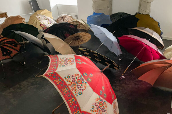 MICE Ladies "Ski meets Tradition" – the Winter Edition in Südtirol MICE Ladies "Ski meets Tradition" – the Winter Edition in Südtirol