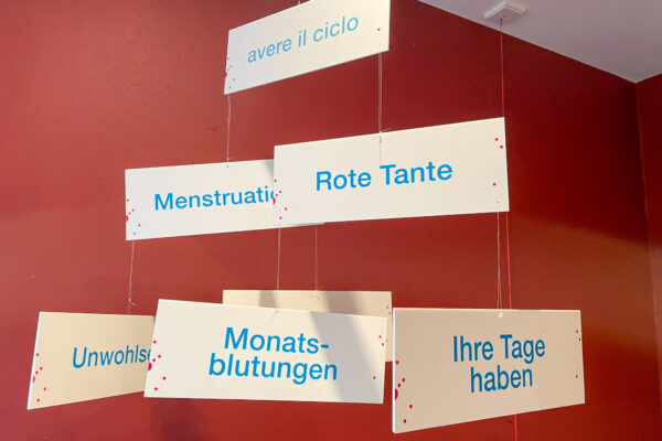 MICE Ladies "Ski meets Tradition" – the Winter Edition in Südtirol MICE Ladies "Ski meets Tradition" – the Winter Edition in Südtirol