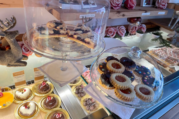 MICE Ladies "Ski meets Tradition" – the Winter Edition in Südtirol MICE Ladies "Ski meets Tradition" – the Winter Edition in Südtirol