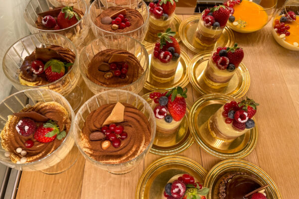 MICE Ladies "Ski meets Tradition" – the Winter Edition in Südtirol MICE Ladies "Ski meets Tradition" – the Winter Edition in Südtirol