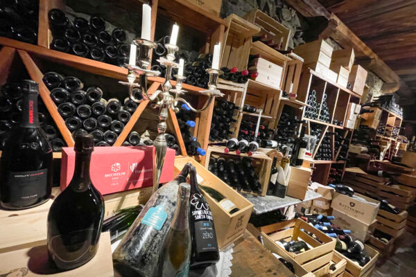 MICE Ladies "Ski meets Tradition" – the Winter Edition in Südtirol MICE Ladies "Ski meets Tradition" – the Winter Edition in Südtirol