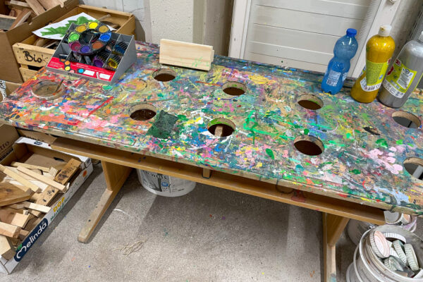 MICE Ladies "Ski meets Tradition" – the Winter Edition in Südtirol MICE Ladies "Ski meets Tradition" – the Winter Edition in Südtirol