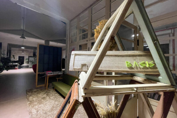 MICE Ladies "Ski meets Tradition" – the Winter Edition in Südtirol MICE Ladies "Ski meets Tradition" – the Winter Edition in Südtirol