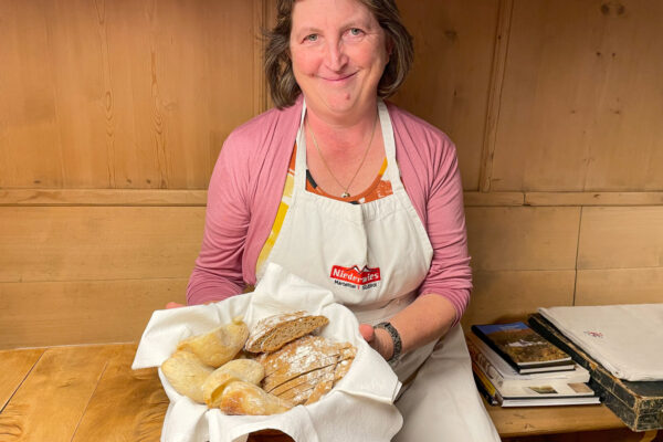 MICE Ladies "Ski meets Tradition" – the Winter Edition in Südtirol MICE Ladies "Ski meets Tradition" – the Winter Edition in Südtirol