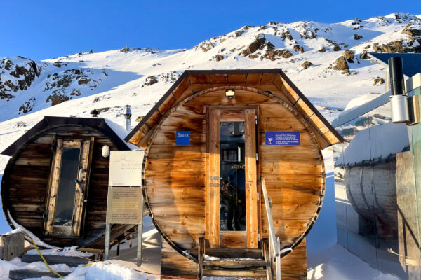 MICE Ladies "Ski meets Tradition" – the Winter Edition in Südtirol MICE Ladies "Ski meets Tradition" – the Winter Edition in Südtirol