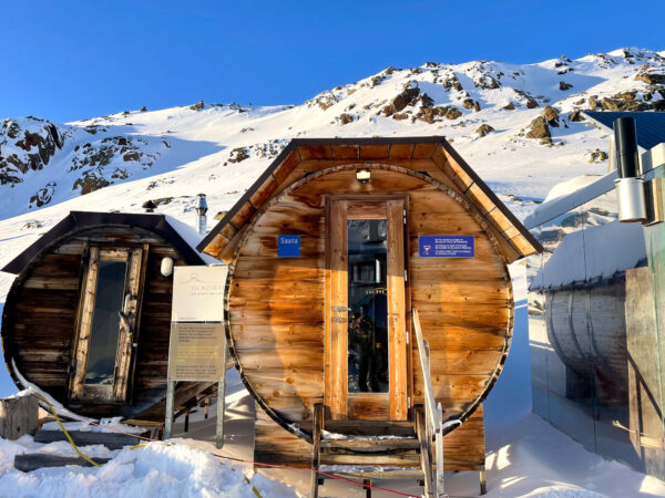 MICE Ladies "Ski meets Tradition" – the Winter Edition in Südtirol