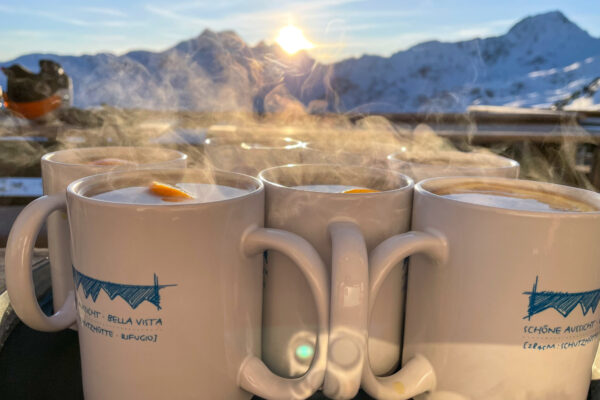 MICE Ladies "Ski meets Tradition" – the Winter Edition in Südtirol MICE Ladies "Ski meets Tradition" – the Winter Edition in Südtirol