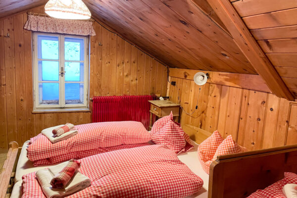 MICE Ladies "Ski meets Tradition" – the Winter Edition in Südtirol MICE Ladies "Ski meets Tradition" – the Winter Edition in Südtirol