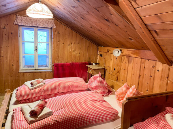 MICE Ladies "Ski meets Tradition" – the Winter Edition in Südtirol