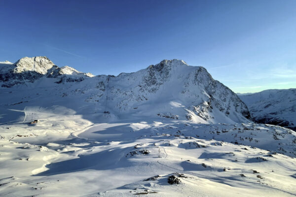 MICE Ladies "Ski meets Tradition" – the Winter Edition in Südtirol MICE Ladies "Ski meets Tradition" – the Winter Edition in Südtirol
