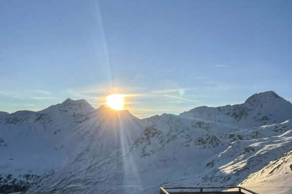 MICE Ladies "Ski meets Tradition" – the Winter Edition in Südtirol MICE Ladies "Ski meets Tradition" – the Winter Edition in Südtirol