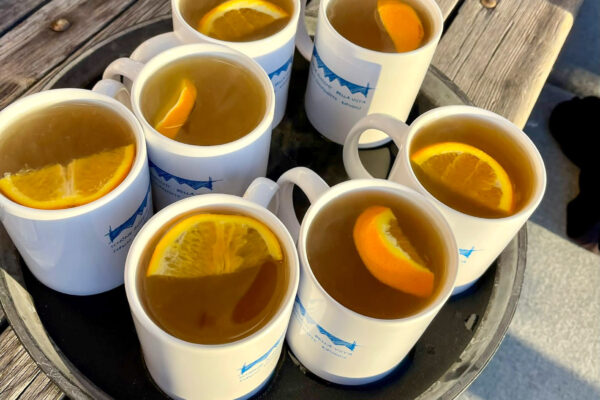 MICE Ladies "Ski meets Tradition" – the Winter Edition in Südtirol MICE Ladies "Ski meets Tradition" – the Winter Edition in Südtirol