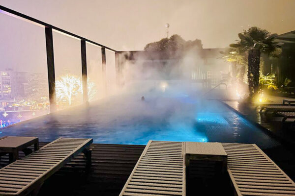 MICE Ladies "Ski meets Tradition" – the Winter Edition in Südtirol MICE Ladies "Ski meets Tradition" – the Winter Edition in Südtirol