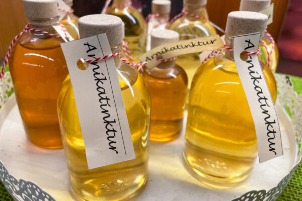 MICE Ladies "Ski meets Tradition" – the Winter Edition in Südtirol MICE Ladies "Ski meets Tradition" – the Winter Edition in Südtirol