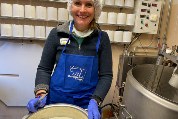 MICE Ladies "Ski meets Tradition" – the Winter Edition in Südtirol MICE Ladies "Ski meets Tradition" – the Winter Edition in Südtirol