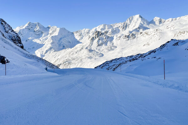 MICE Ladies "Ski meets Tradition" – the Winter Edition in Südtirol MICE Ladies "Ski meets Tradition" – the Winter Edition in Südtirol