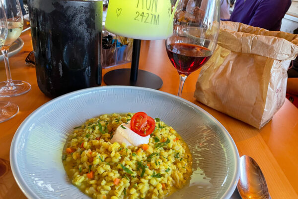 MICE Ladies "Ski meets Tradition" – the Winter Edition in Südtirol MICE Ladies "Ski meets Tradition" – the Winter Edition in Südtirol