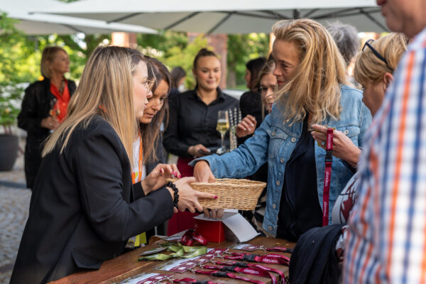 Exklusiver Südtirol-Abend | IMEX 2023 Frankfurt | © peerkolberg.com Exklusiver Südtirol-Abend | IMEX 2023 Frankfurt | © peerkolberg.com