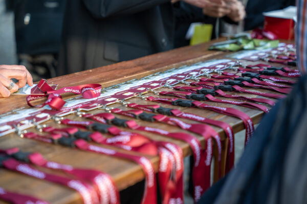 Exklusiver Südtirol-Abend | IMEX 2023 Frankfurt | © peerkolberg.com Exklusiver Südtirol-Abend | IMEX 2023 Frankfurt | © peerkolberg.com