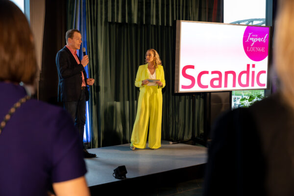 MICE Impact Lounge 2023 © peerkolberg.com MICE Impact Lounge 2023 © peerkolberg.com