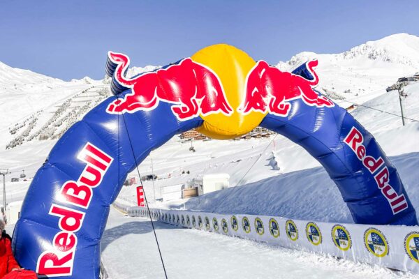 Innsbruck/ Kühtai: Pow(d)erfrauen on Tour: Snow & Sustainability | MICE Ladies Trip Innsbruck/ Kühtai: Pow(d)erfrauen on Tour: Snow & Sustainability | MICE Ladies Trip