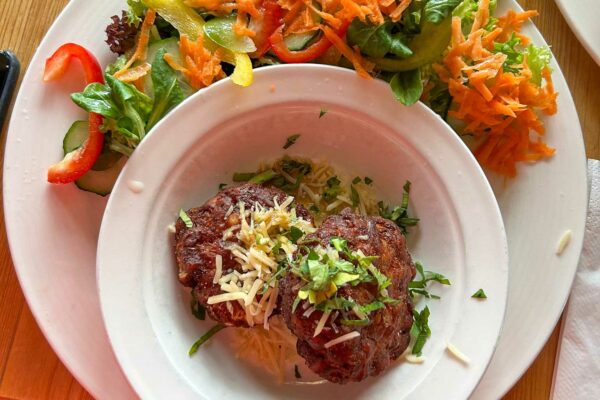 MICE-Ladies-Innsbruck-Kuehtai-2023-Trip-36B MICE-Ladies-Innsbruck-Kuehtai-2023-Trip-36B