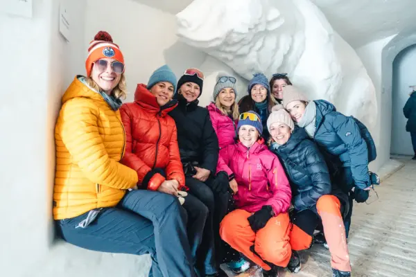 Garmisch-Partenkirchen MICE Ladies Trip 2025-137 Garmisch-Partenkirchen MICE Ladies Trip 2025-137