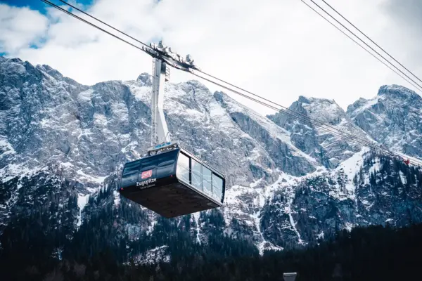 Garmisch-Partenkirchen MICE Ladies Trip 2025-172 Garmisch-Partenkirchen MICE Ladies Trip 2025-172