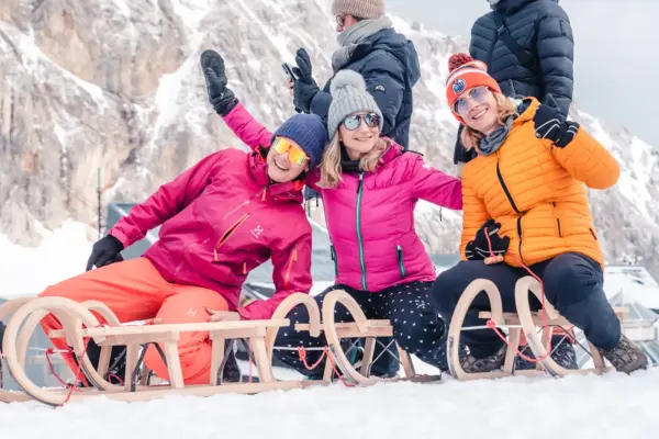 Garmisch-Partenkirchen MICE Ladies Trip 2025-174 Garmisch-Partenkirchen MICE Ladies Trip 2025-174