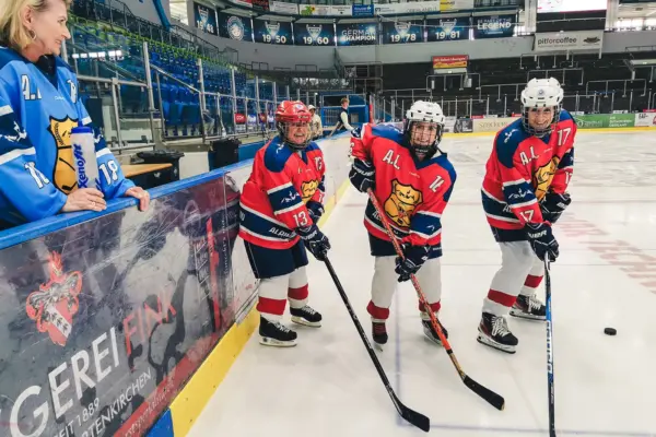 Garmisch-Partenkirchen MICE Ladies Trip 2025 Susanne Hausschmid-2 Garmisch-Partenkirchen MICE Ladies Trip 2025 Susanne Hausschmid-2