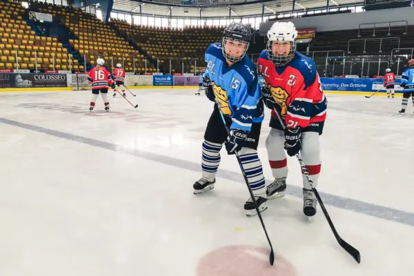 Garmisch-Partenkirchen MICE Ladies Trip 2025 Susanne Hausschmid-3 Garmisch-Partenkirchen MICE Ladies Trip 2025 Susanne Hausschmid-3