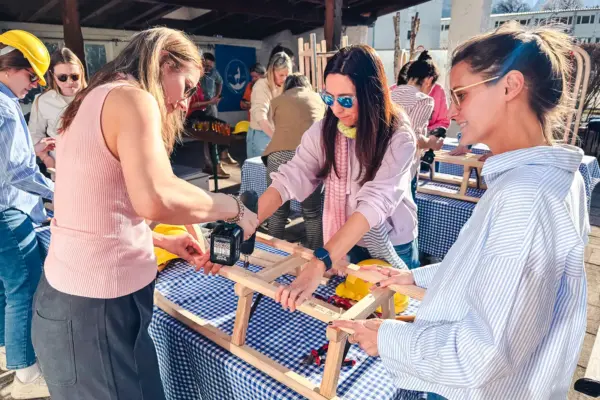 Garmisch-Partenkirchen MICE Ladies Trip 2025 Tanja-11 Garmisch-Partenkirchen MICE Ladies Trip 2025 Tanja-11