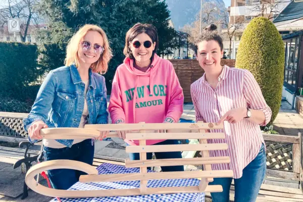 Garmisch-Partenkirchen MICE Ladies Trip 2025 Tanja-16 Garmisch-Partenkirchen MICE Ladies Trip 2025 Tanja-16