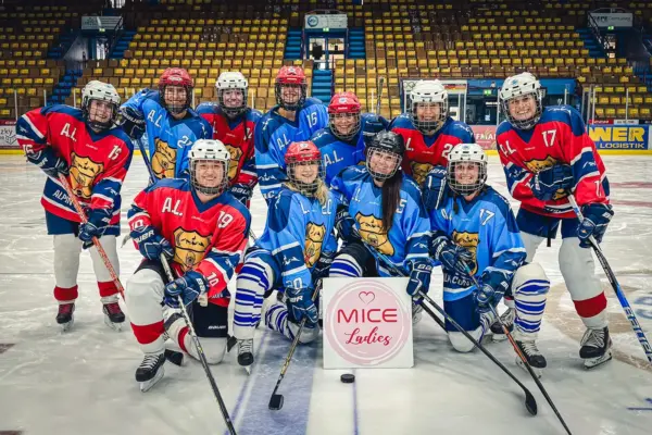 Garmisch-Partenkirchen MICE Ladies Trip 2025 Tanja-23 Garmisch-Partenkirchen MICE Ladies Trip 2025 Tanja-23