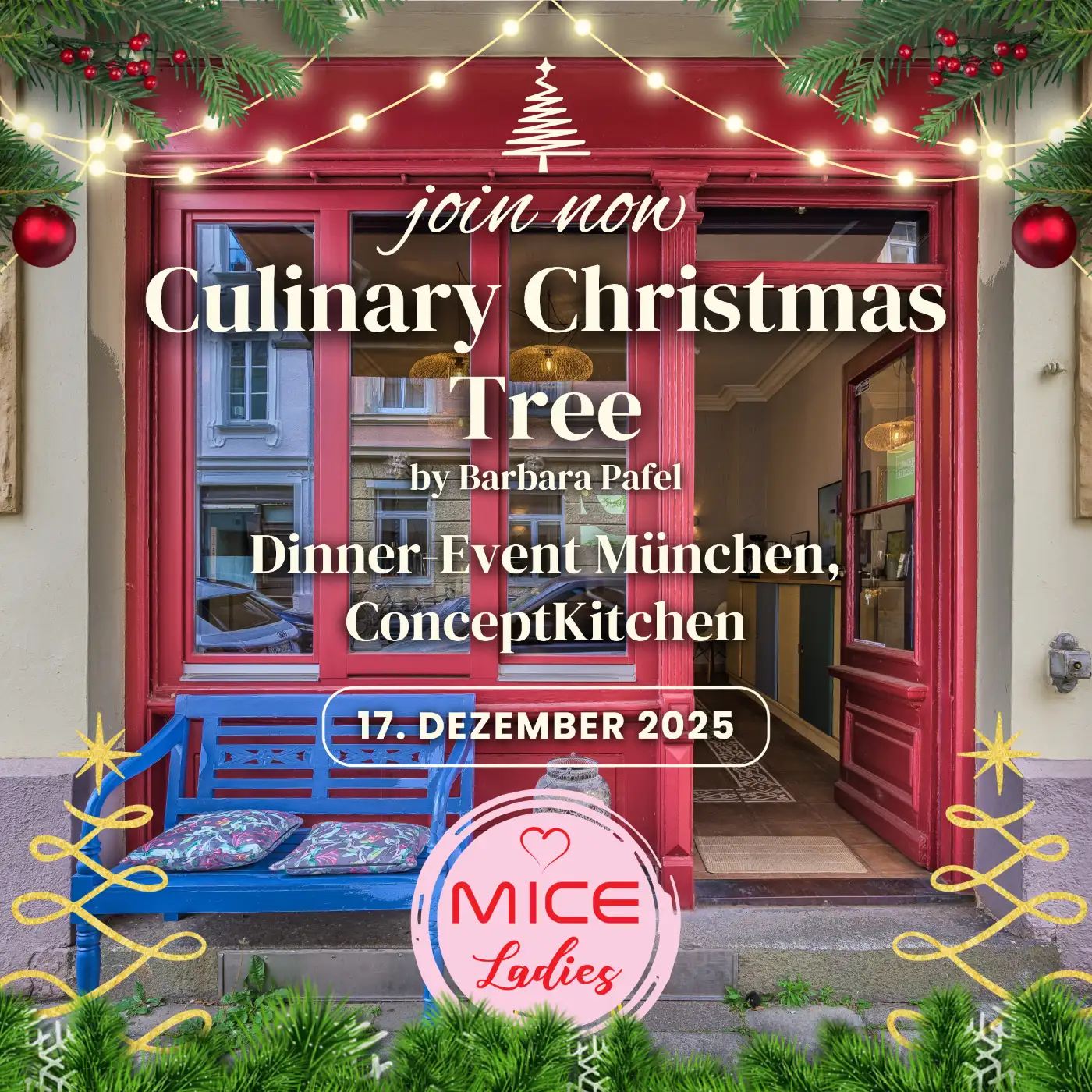 MICE-Ladies-X-Mas-Event-Culinary-Christmas-Tree-Muenchen-ConceptKitchen-1400