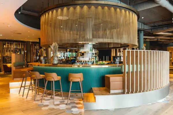 aja Hotel Garmisch Partenkirchen aja Hotel Garmisch Partenkirchen