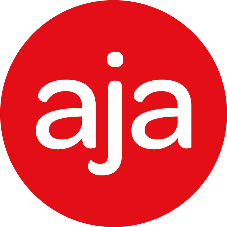 Hotel aja Garmisch-Partenkirchen Logo