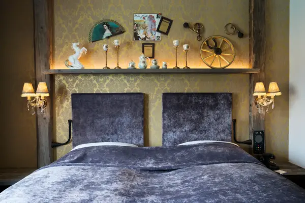 MICE Ladies Yoga Culture RETREAT Kufstein Auracher Löchl Wien(c) Auracher Löchl