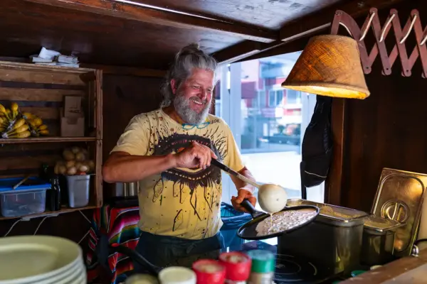 MICE Ladies Yoga Culture RETREAT Kufstein Kufstein_yoga.tage 2024_9(c)TVB Kufsteinerland_Lisa Eiersebner